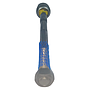 Punta de cremallera TOYOTA HIACE 2KD 04
