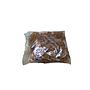 Fusible de espiga 5Amp