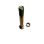 Tornillo de muleta 22R SH-8