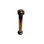 Tornillo de muleta 22r SH-7