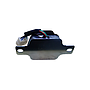 Regulador de voltage 12v