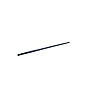 Moldura de puerta externa RN-55 Y RN85 84-95