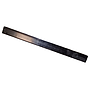 Pluma de levatar motores  2ton