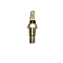 Sensor de temperatura del refrigerante