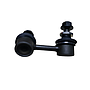 RH CABEZAL ESTALIZADOR tacoma 95  555