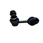 RH CABEZAL ESTALIZADOR tacoma 95  555