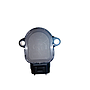 TPS-4117MATRIS CORROLA ACCION SUBARU YARIS RAC4 