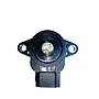 TPS-4117MATRIS CORROLA ACCION SUBARU YARIS RAC4 