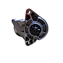 Starter Toyota rav 4 96/01