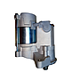 Starter Toyota rav 4 96/01