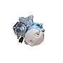 Starter Toyota rav 4 96/01