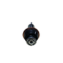 Plunger de starter (Gasolina) DE SELENOIDE