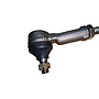 Varilla de direccion nissan j 15
