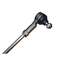 Varilla de direccion nissan j 15