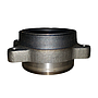 Cojinete de bufa nissan urvan 99/08