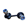 Cabezal estabilizador delantero RH 4WD