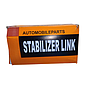 Cabezal estabilizador delantero RH 4WD