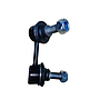 Cabezal estabilizador LH 4WD