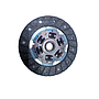 Disco de clutch 12R 20R