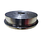 TAMBOR FRENO 22R 2WD 84/88