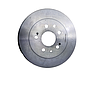TAMBOR FRENO 22R 2WD 84/88