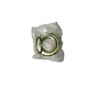 Punta de flecha clip interno honda civic 92/95