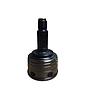 Punta de flecha clip interno honda civic 92/95