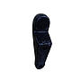 Gabilan de torcion ty hi ace 2kd