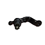 Rotula Inferior 2WD tacoma 95/04