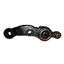 Rotula Inferior 2WD tacoma 95/04