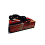 Rotula Inferior 2WD tacoma 95/04