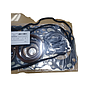 Kit empaques de motor toyota hi ace 2kd