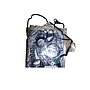 Kit empaques de motor toyota hi ace 2kd
