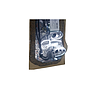 Kit de empaques motor toyota tacoma 4runner 89/94