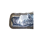 Kit de empaques motor toyota tacoma 4runner 89/94