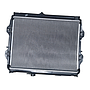 Radiador transmision 4runner 84-89mecanica