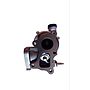 Turbo Cargador HYUNDAI GRACE