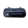 Manecilla exterior Derecha hilux 22R RN85