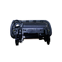 Manecilla exterior Derecha hilux 22R RN85