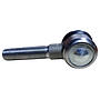 Cabezal corto22R  mod.84/95