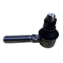 Cabezal corto22R  mod.84/95