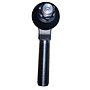 Cabezal corto22R  mod.84/95