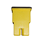 Fusible link 60 Amp con espiga