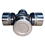 Cruz de transmision 4WD TOYOTA HILUX