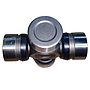 Cruz de transmision 4WD TOYOTA HILUX