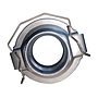 Collarin para embrague 22R