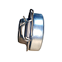 Collarin para embrague 22R