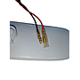 Espejo retrovisor interior 22r 79/88