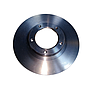 Disco de Freno 2WD TACOMA