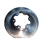Disco de freno 28x285mm hi ace 2kd